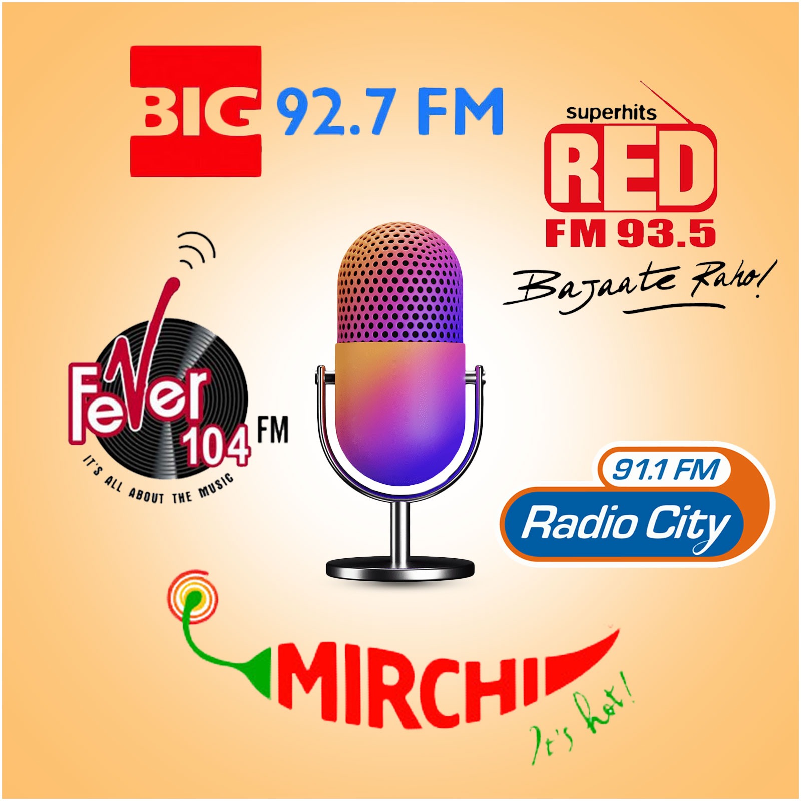 Building / Residential